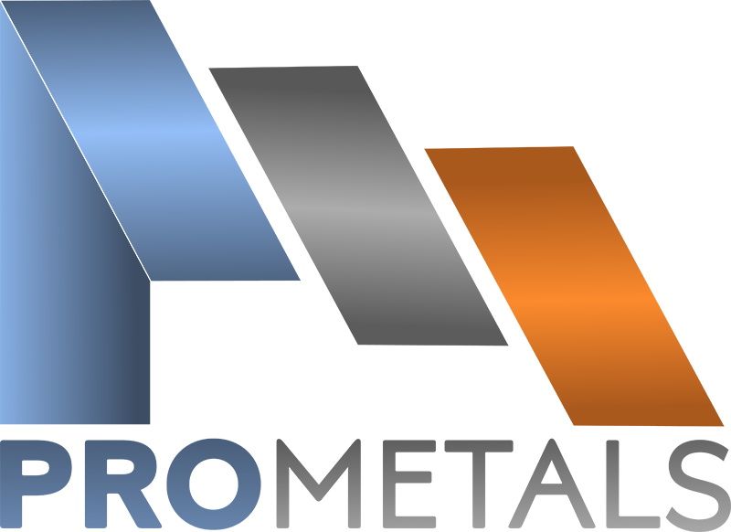 ProMetals PV Engineering und Produktion