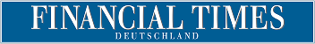 Sueddeutsche Zeitung