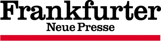 Frankfurter Neue Presse